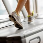 Zone 2 Cardio – What Is It?